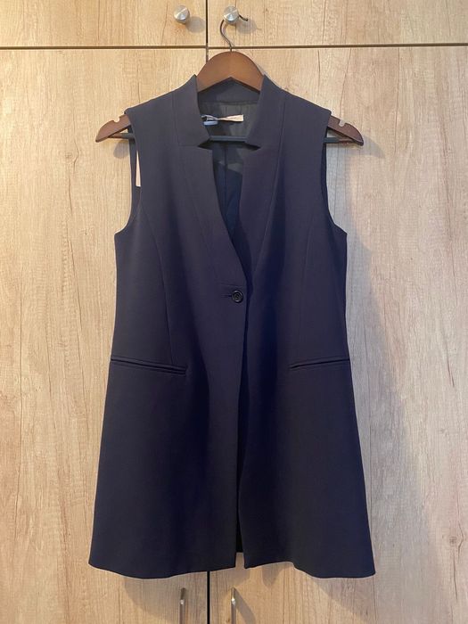 Жилет Pennyblack