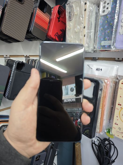 Poco M4 Pro 5G ideal arzon narxga