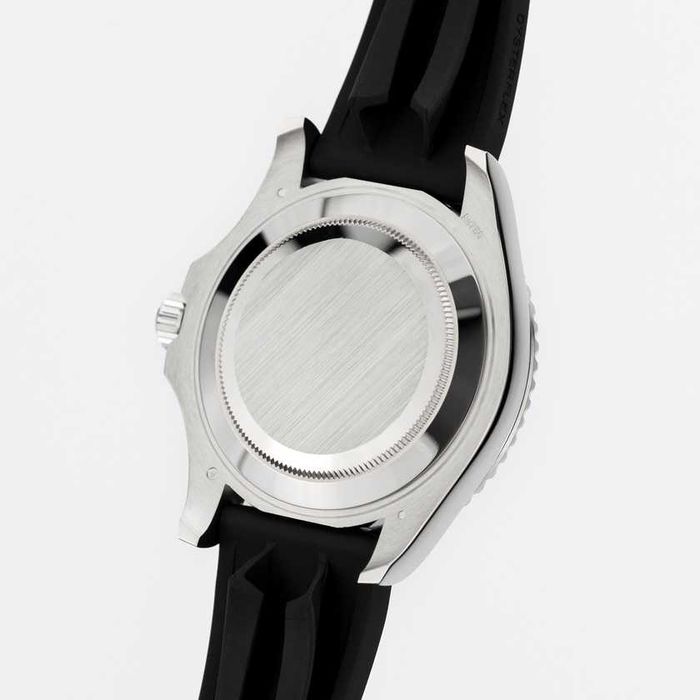 Rolex Yacht-Master 42mm White Gold 226659