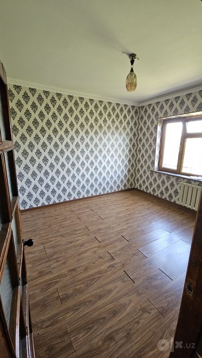 Срочно!!! Продаётся. 3/4/4