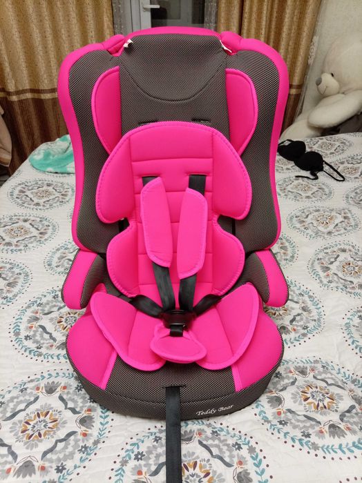 Продам детский манеж- кровать  30.000