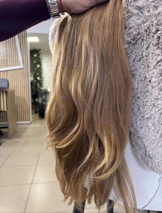 3 реда -180 грама