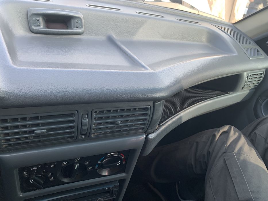 Nexia sons super kondyor