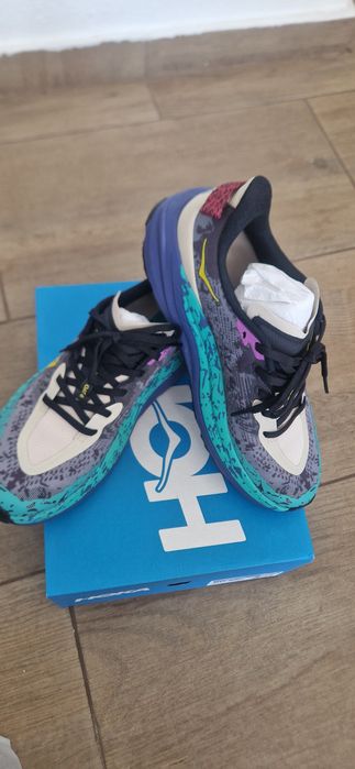 De vanzare hoka speedgoat 6