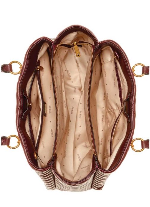 Дамска чанта Guess