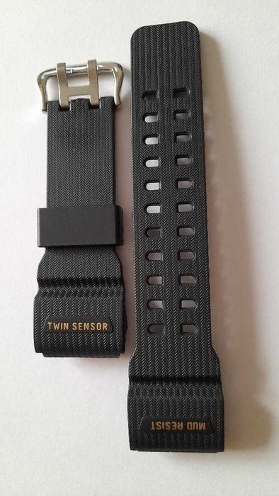 curea Casio GWG-1000, GG-1000-1035,GWG-100, GW-9400-9300-9200,GD-X6900