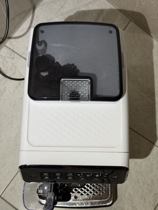 кафемашина Philips EP3243