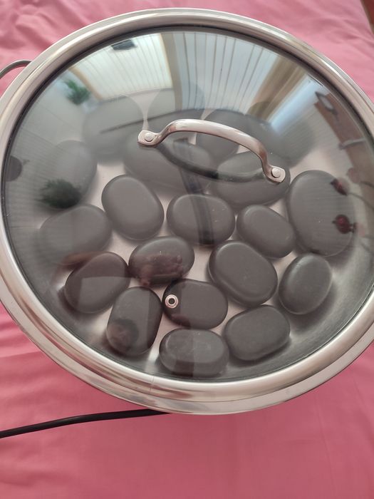 Козметично оборудване