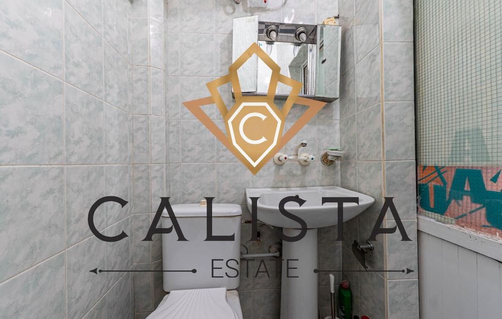 Дава се под наем Двустаен апартамент в Пловдив, Мараша - 52 кв.м за 357 € - Снимка #8