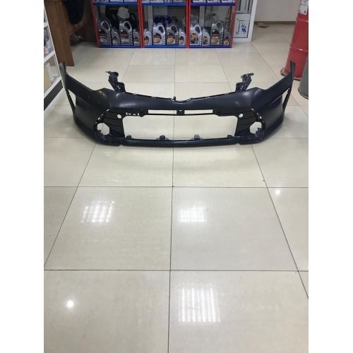 Капот Toyota Camry 55 Камри 55