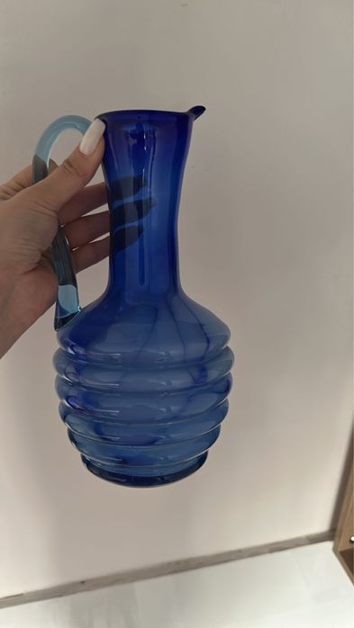 Вазы / салатницы/ ссср кувшин