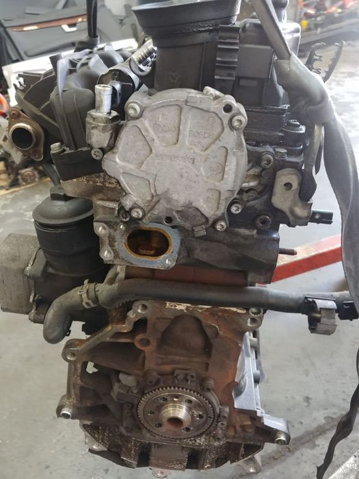 motor 1.6 tdi cay vw caddy audi a1 8x a3 8p vw golf 6 polo 6r skoda fabia superb 2 octavia 2 seat leon
