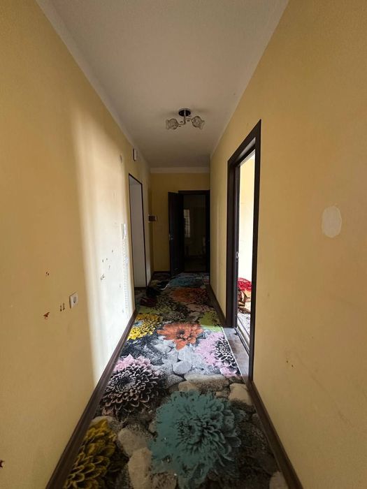 2 хонали Гиштли дом сотилади 34.500$