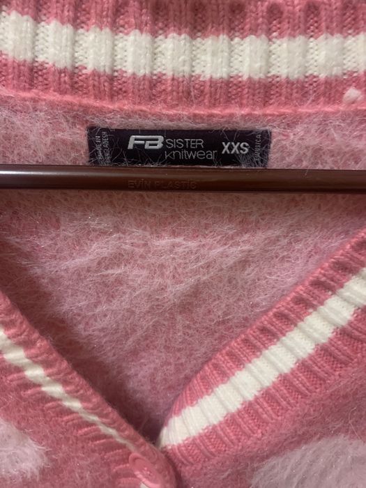 кофта, кардиган.