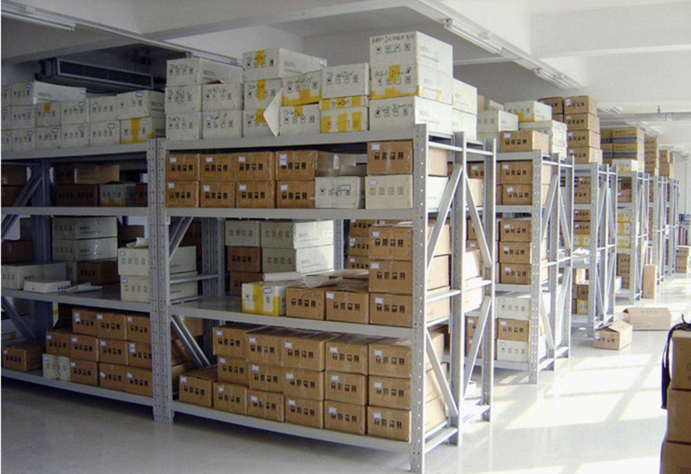 Uy va oshxona uchun ideal / Идеально для дома и кухни