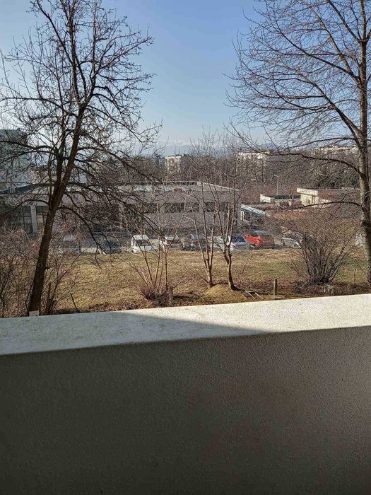 Продава се Тристаен апартамент в Габрово, Трендафил 2 - 68 кв.м за 734 €/кв.м - Снимка #4