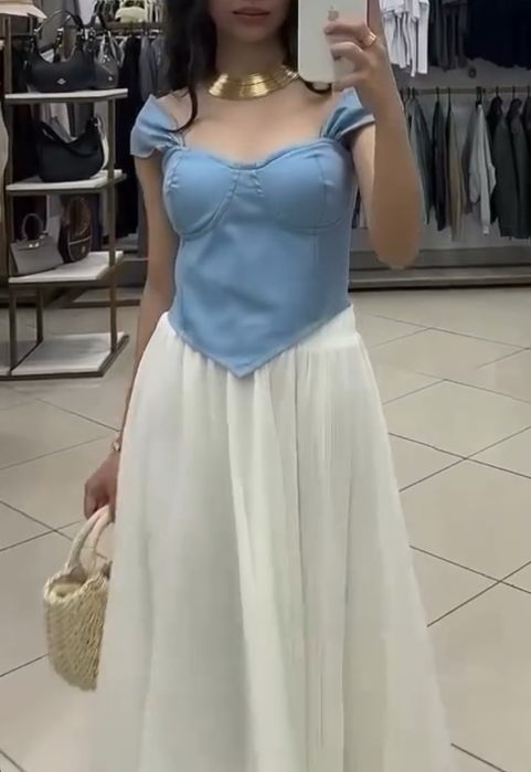 Корсет новый недорого