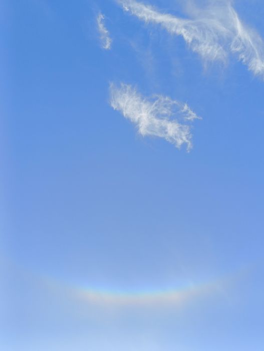 Продам автомобиль