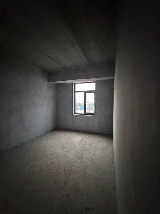 Продается квартира с готовым кадастром