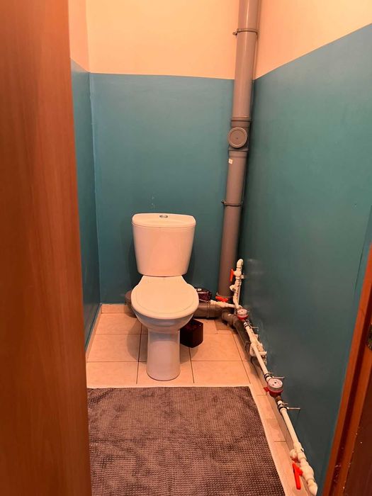 продам квартиру ком