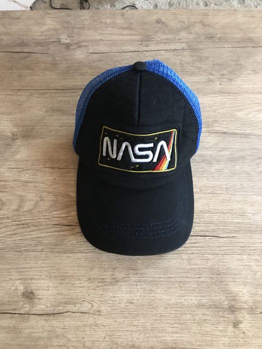 3x Sepci baseball barbati