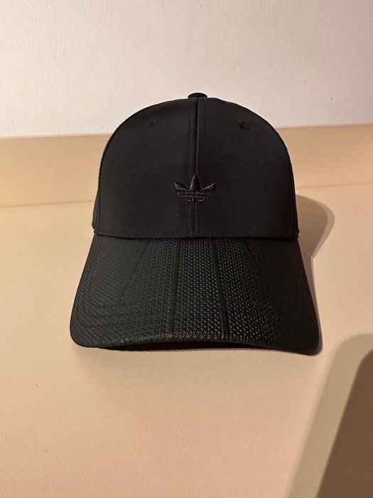 Sapca Adidas Originals noua