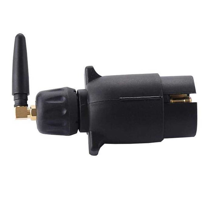 Безжични стопове , LED Диодни,магнитни 12-24V