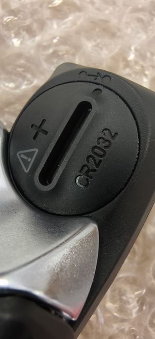 Команда SRAM XX1 / X01 Eagle AXS EC-AXS-SRAM-A1