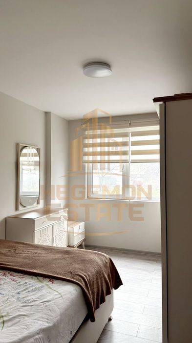 3-стаен в Варна-Възраждане 4 площ 100 цена 260000