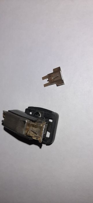 Головка ГЗМ 105, проигрыватель винила СССР