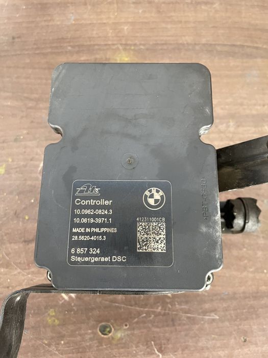 Pompa abs bmw f30 f31 f32 f33 f34 f36