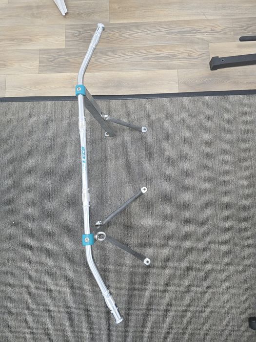 Упред за набиране. Premium PRO