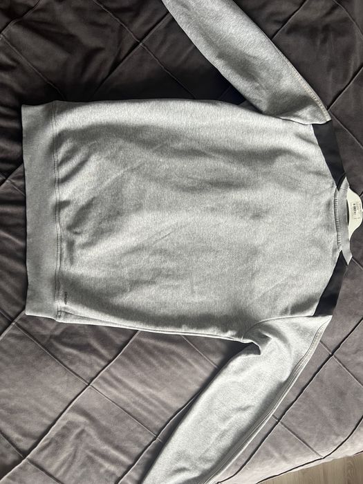 Продам кофту адидас adidas kff