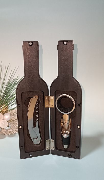 Pachet cadou Crăciun