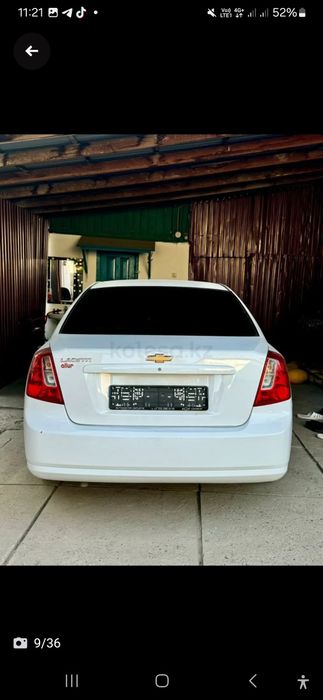 Машина сатылады..