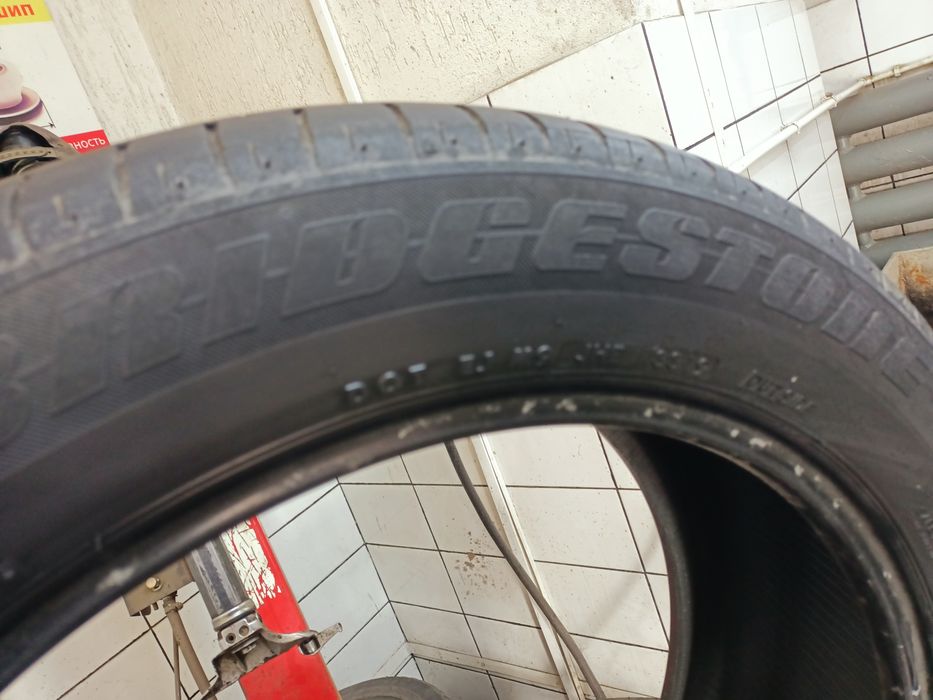 Продам один баллон на 20