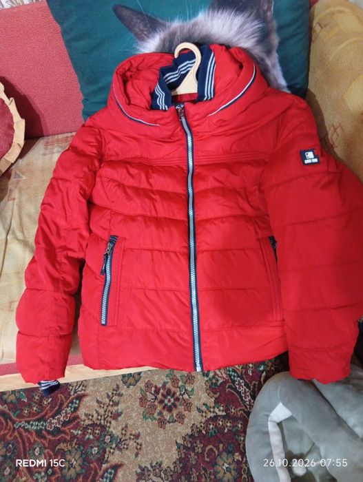 Продам продам продам