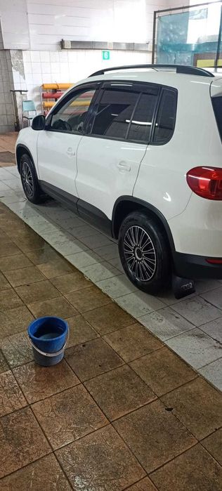 Продам автомобиль в отличном состоянии