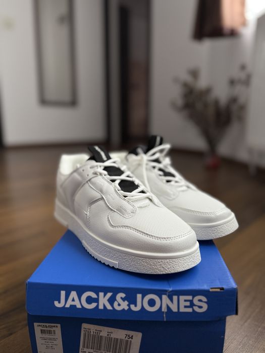 Sneakers Jack & Jones