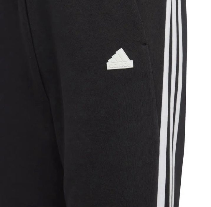 трико adidas 9-10лет