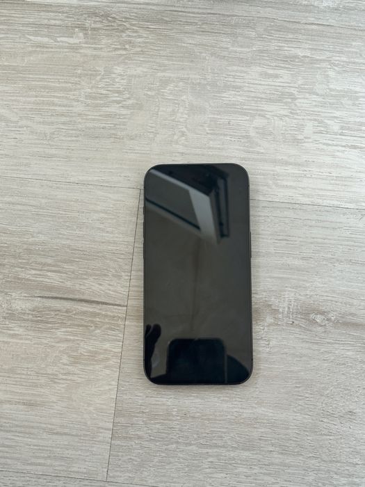 Vand Iphone 14 Pro