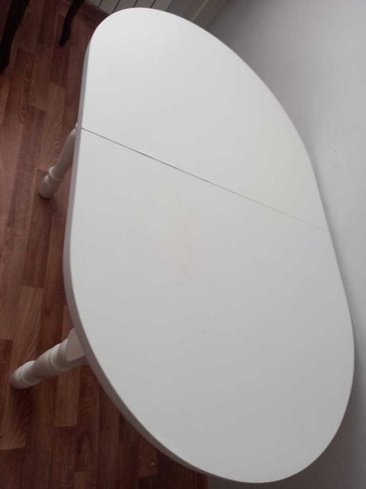 Стол кухонный/трансформер