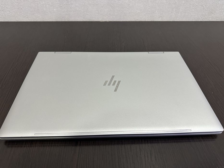 HP ENVY X360 в идеальном состоянии