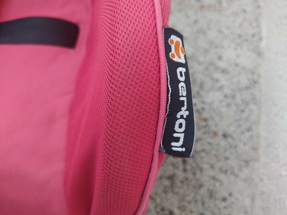 Столче за Кола - Универсално