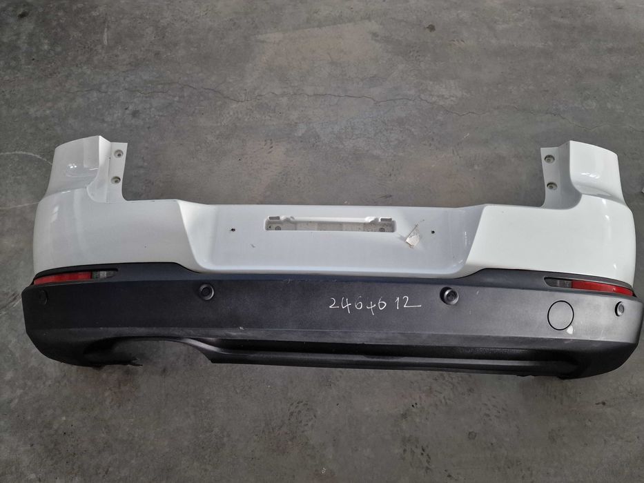 Bara Spate Vw Tiguan 2008-2012