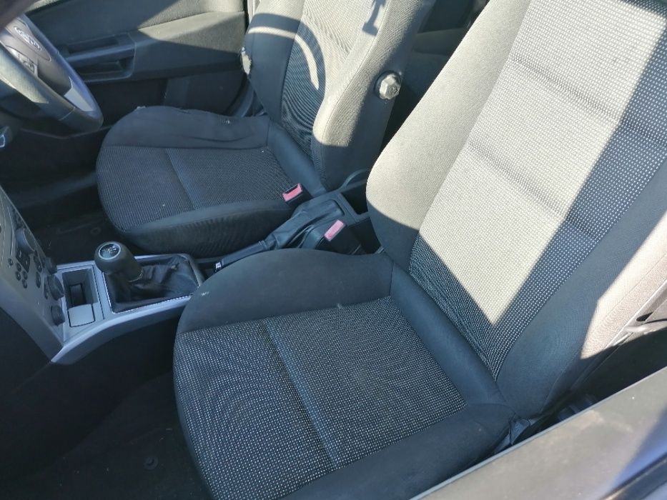 астра х z16xep z16xer z18xe z18xer z20ler z20lel z17dth z19dtr