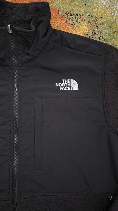 Polar The North Face Retro Denali Jacket L