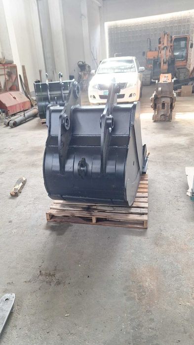 Ковш Эксковатор DOOSAN