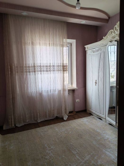 Юнусабад 9 квартал 
Ор-р: 259 школа