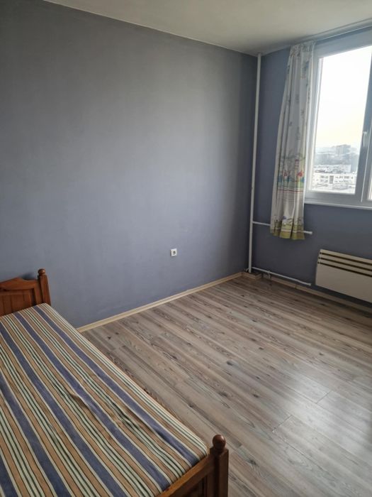 Дава се под наем Тристаен апартамент в София, Слатина - 110 кв.м за 612 € - Снимка #9